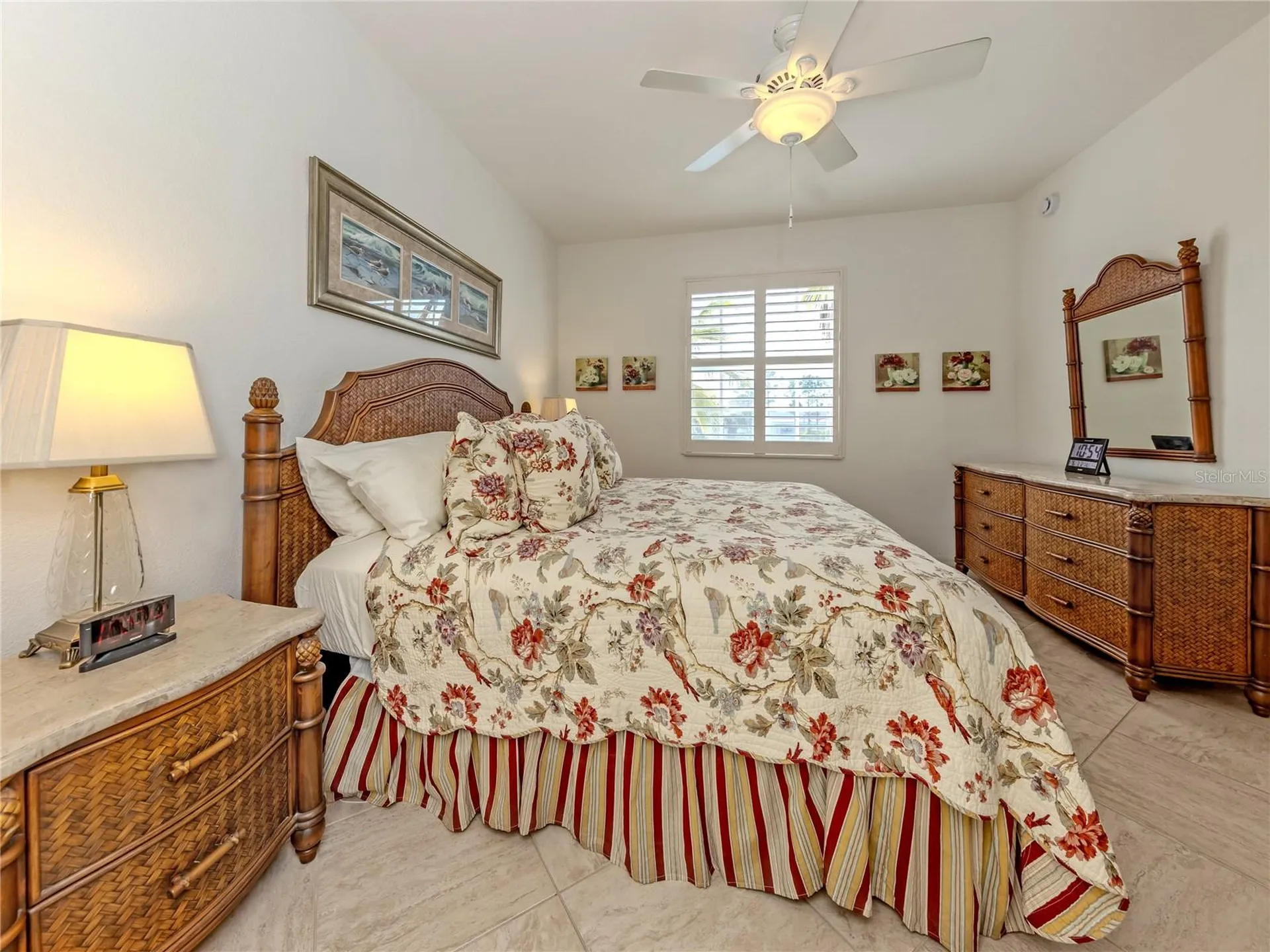 1731 Auburn Lakes Drive Venice FL 34292