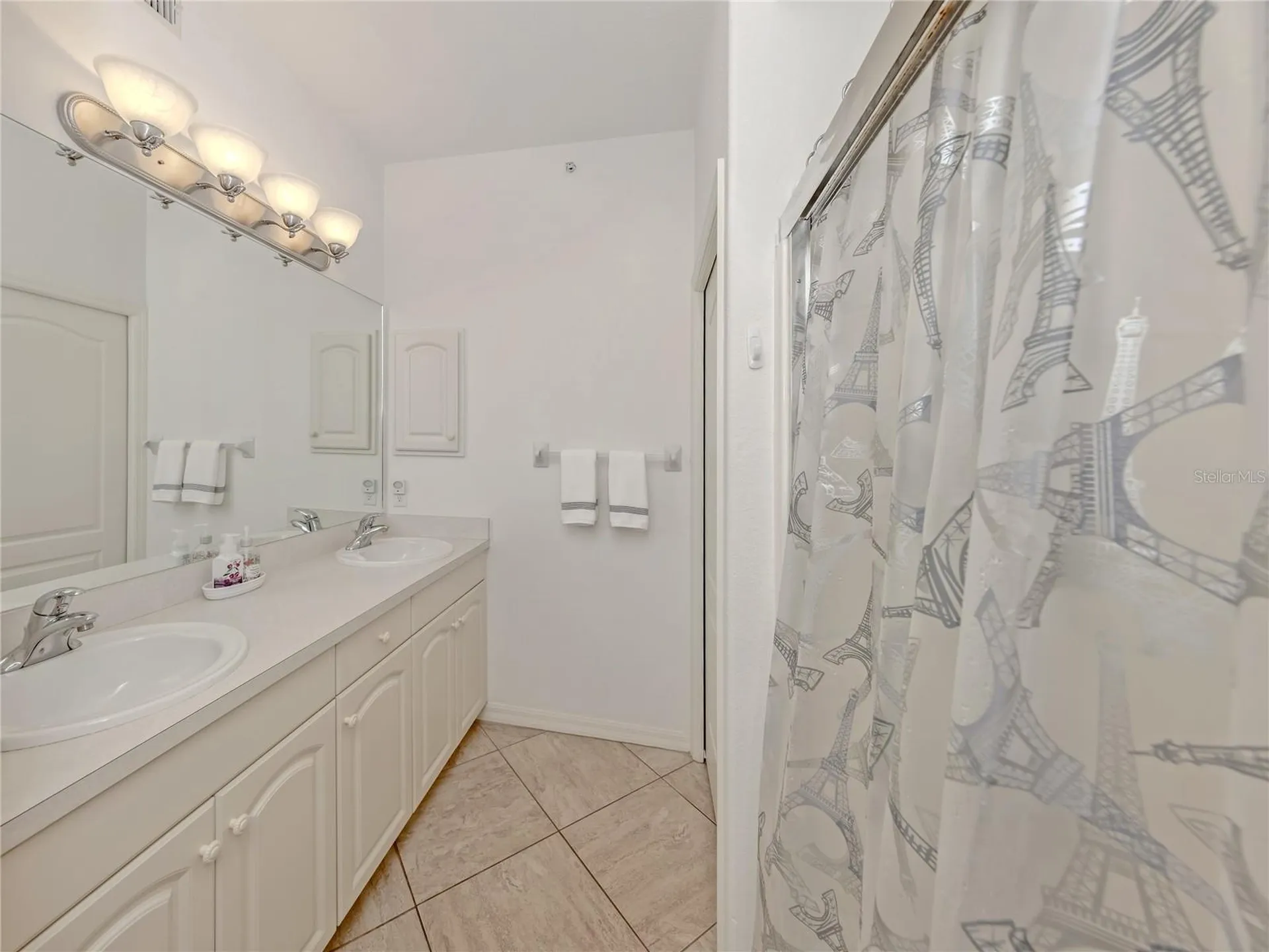 1731 Auburn Lakes Drive Venice FL 34292