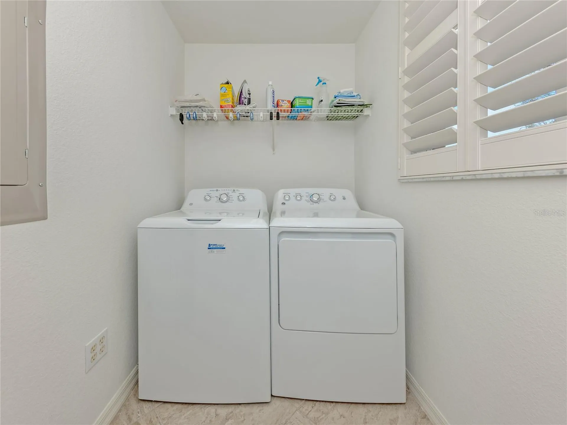 1731 Auburn Lakes Drive Venice FL 34292