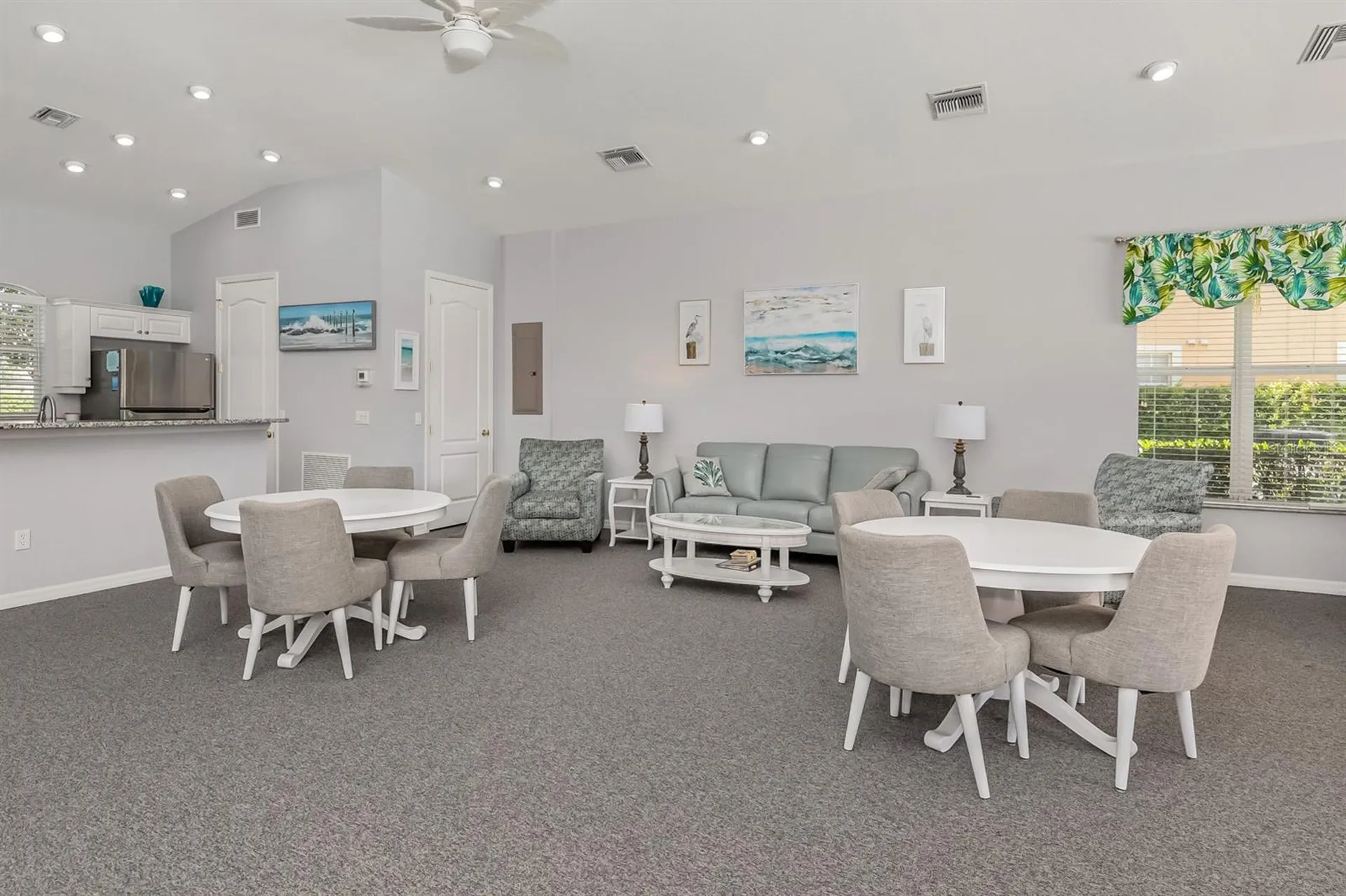 1731 Auburn Lakes Drive Venice FL 34292