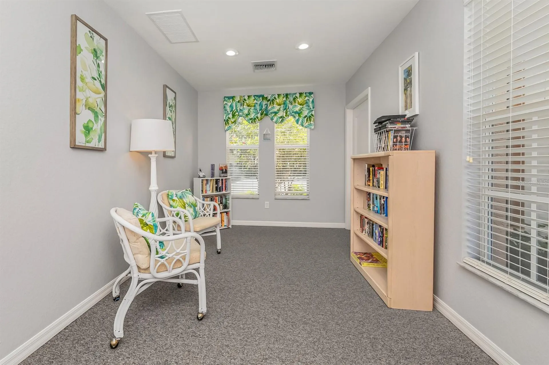 1731 Auburn Lakes Drive Venice FL 34292