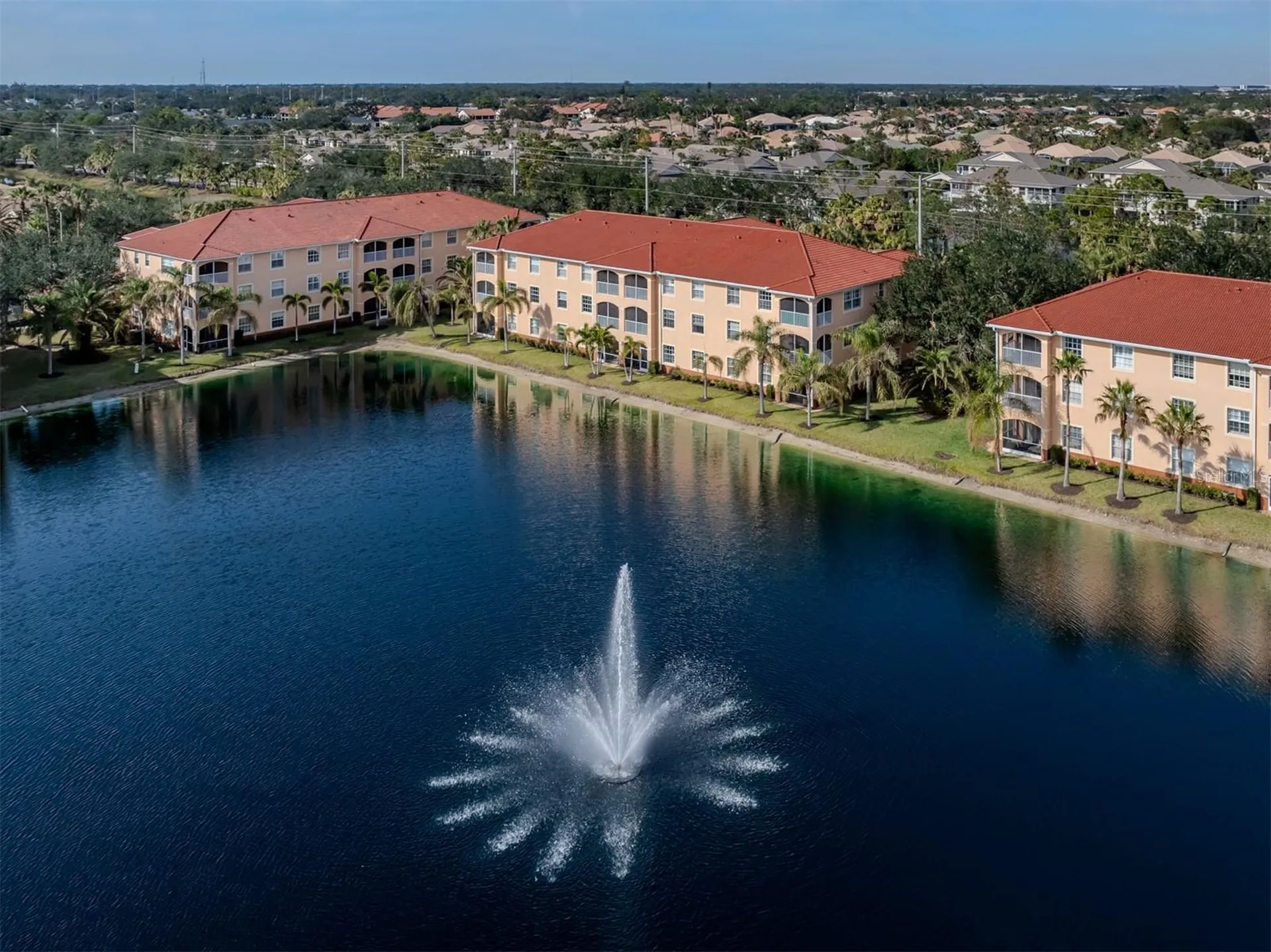 1731 Auburn Lakes Drive Venice FL 34292