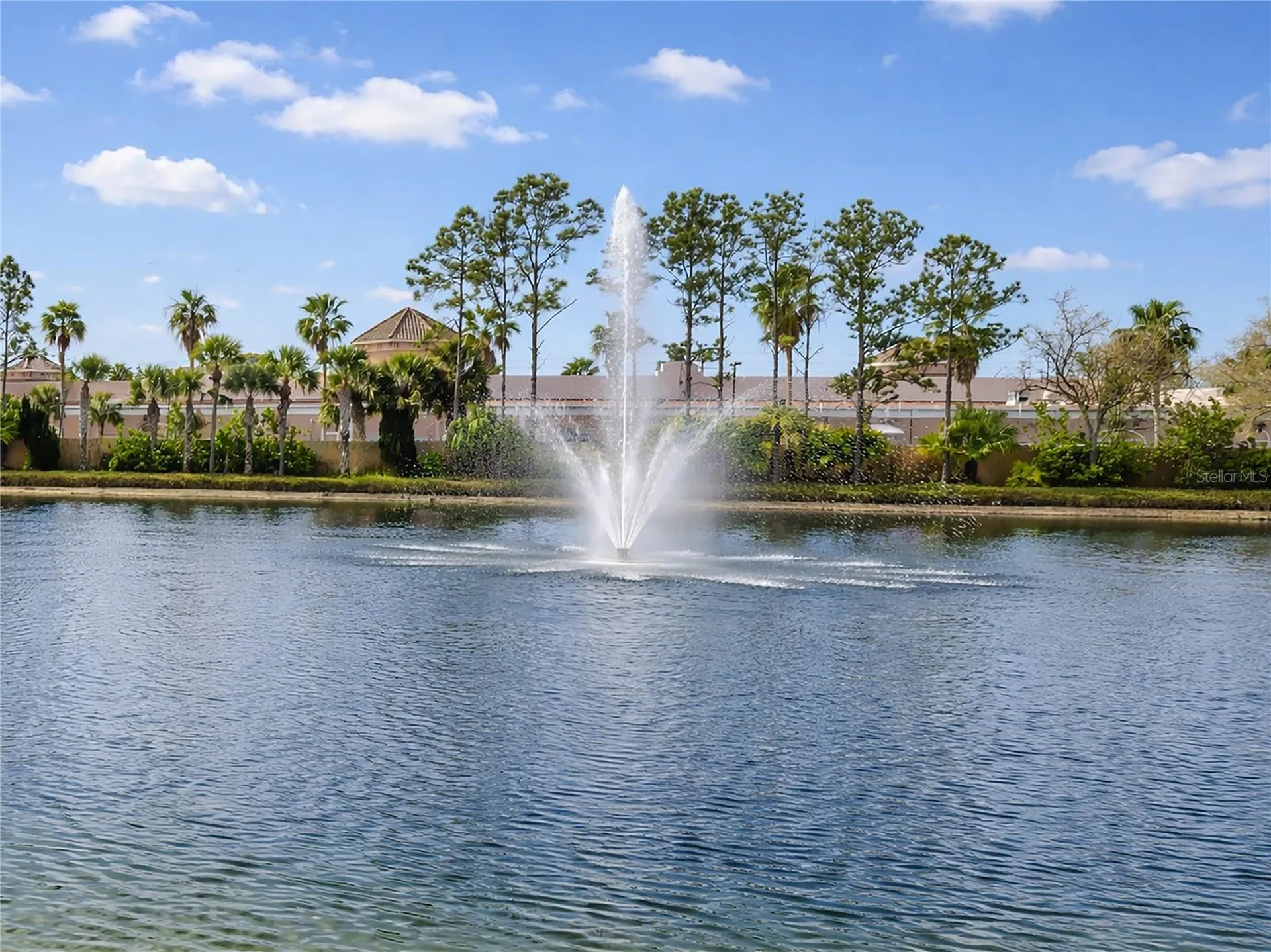 1731 Auburn Lakes Drive Venice FL 34292