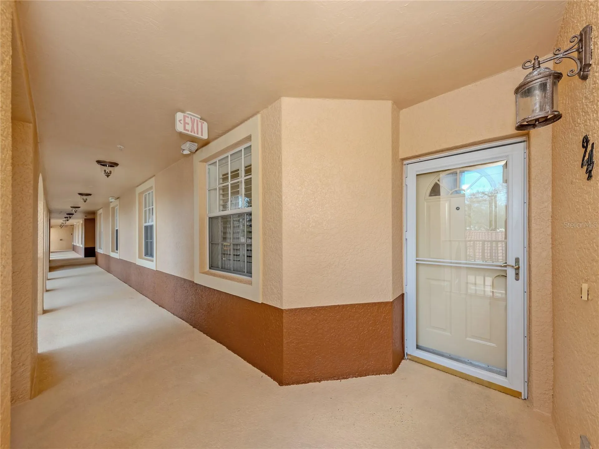 1731 Auburn Lakes Drive Venice FL 34292
