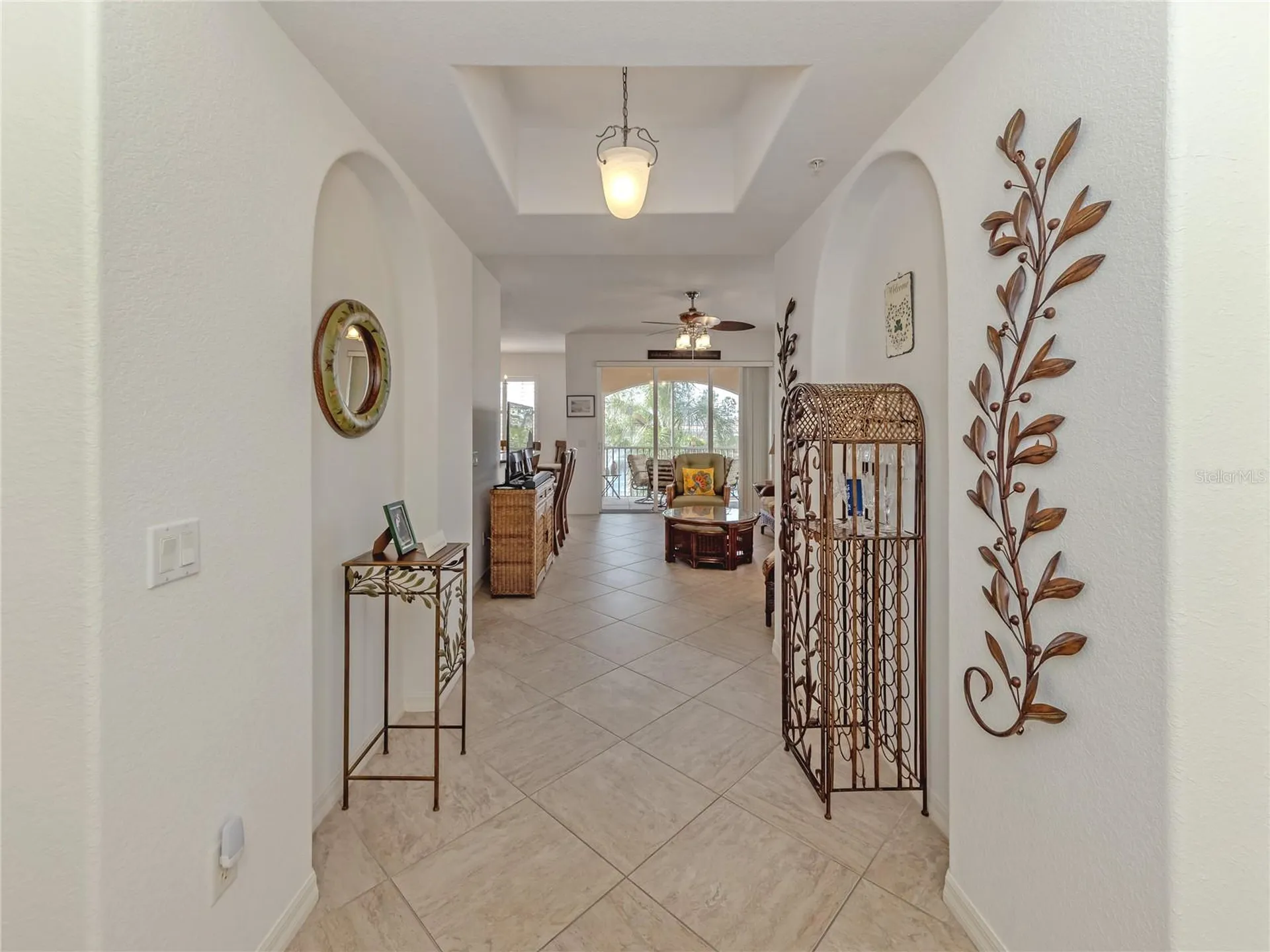 1731 Auburn Lakes Drive Venice FL 34292