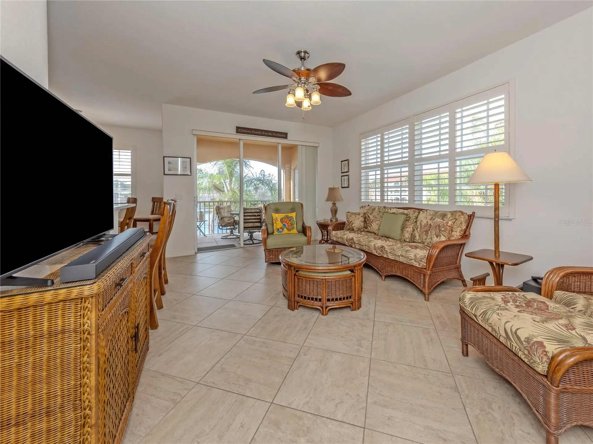 1731 Auburn Lakes Drive Venice FL 34292