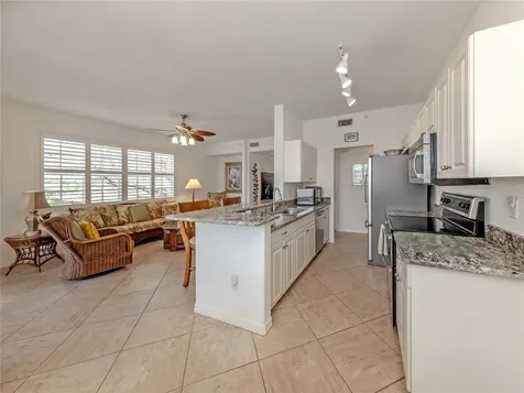 1731 Auburn Lakes Drive Venice FL 34292