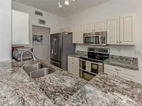 1731 Auburn Lakes Drive Venice FL 34292