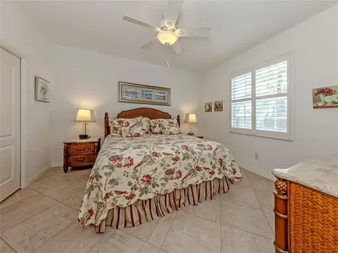 1731 Auburn Lakes Drive Venice FL 34292
