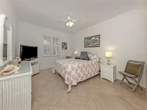1731 Auburn Lakes Drive Venice FL 34292