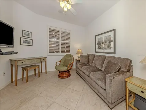 1731 Auburn Lakes Drive Venice FL 34292