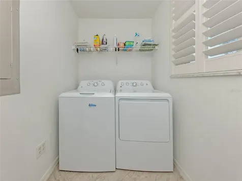 1731 Auburn Lakes Drive Venice FL 34292