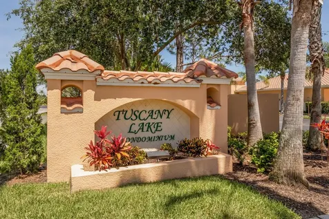 1731 Auburn Lakes Drive Venice FL 34292