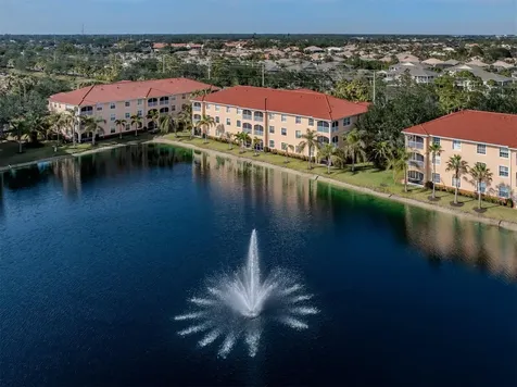 1731 Auburn Lakes Drive Venice FL 34292