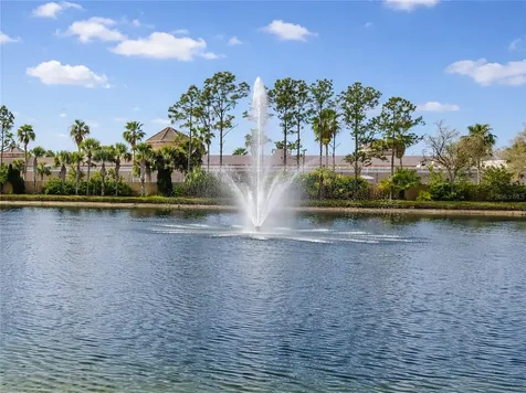 1731 Auburn Lakes Drive Venice FL 34292