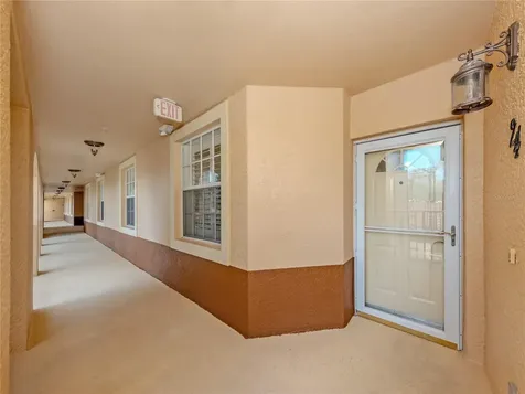 1731 Auburn Lakes Drive Venice FL 34292