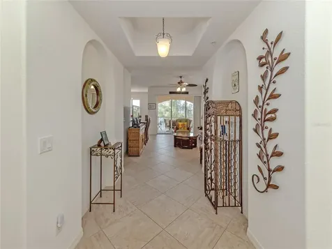 1731 Auburn Lakes Drive Venice FL 34292