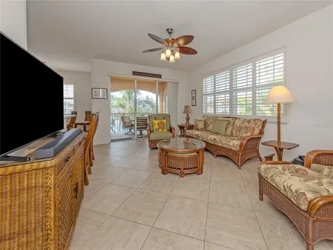 1731 Auburn Lakes Drive Venice FL 34292