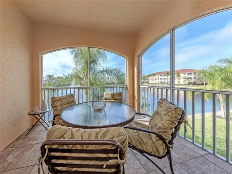 1731 Auburn Lakes Drive Venice FL 34292