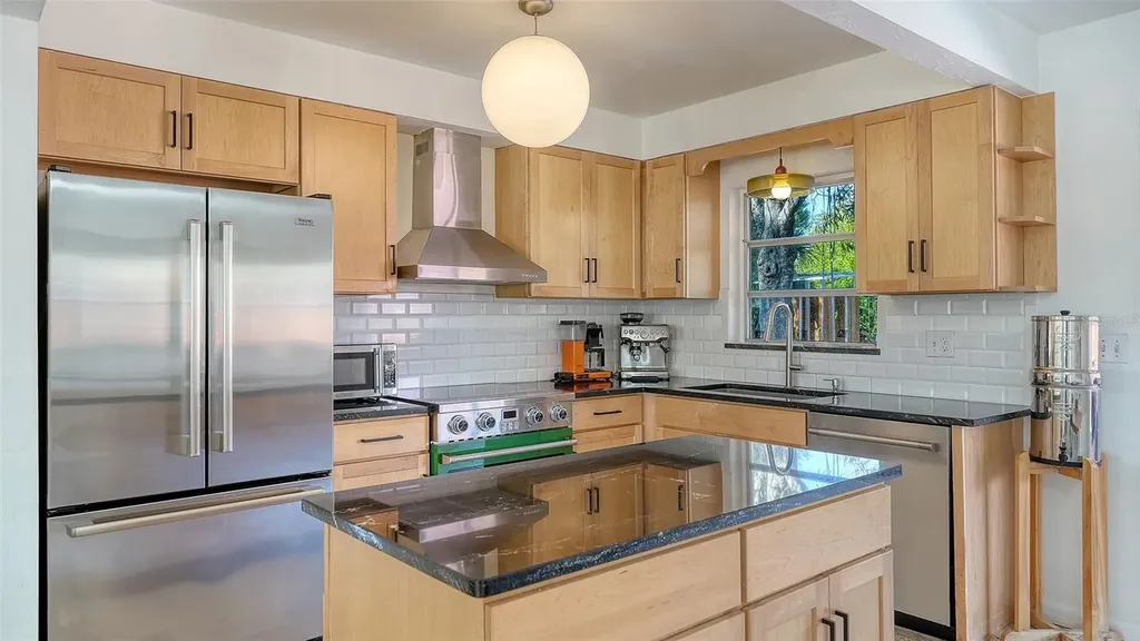 5019 Stevens Drive Sarasota FL 34234
