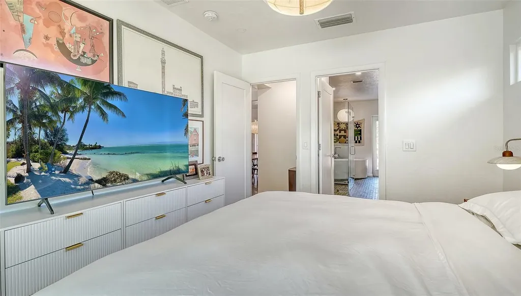 5019 Stevens Drive Sarasota FL 34234