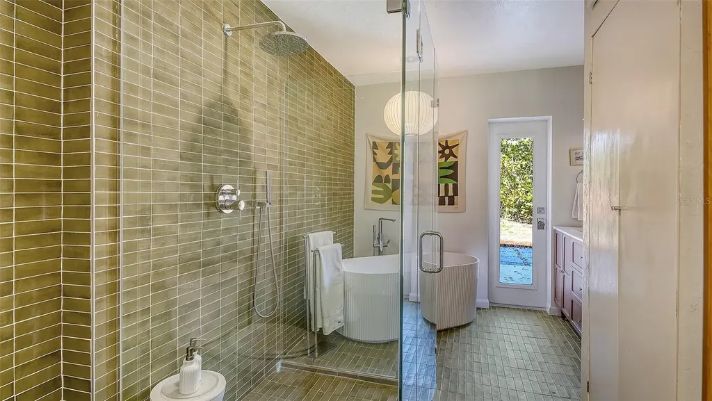 5019 Stevens Drive Sarasota FL 34234