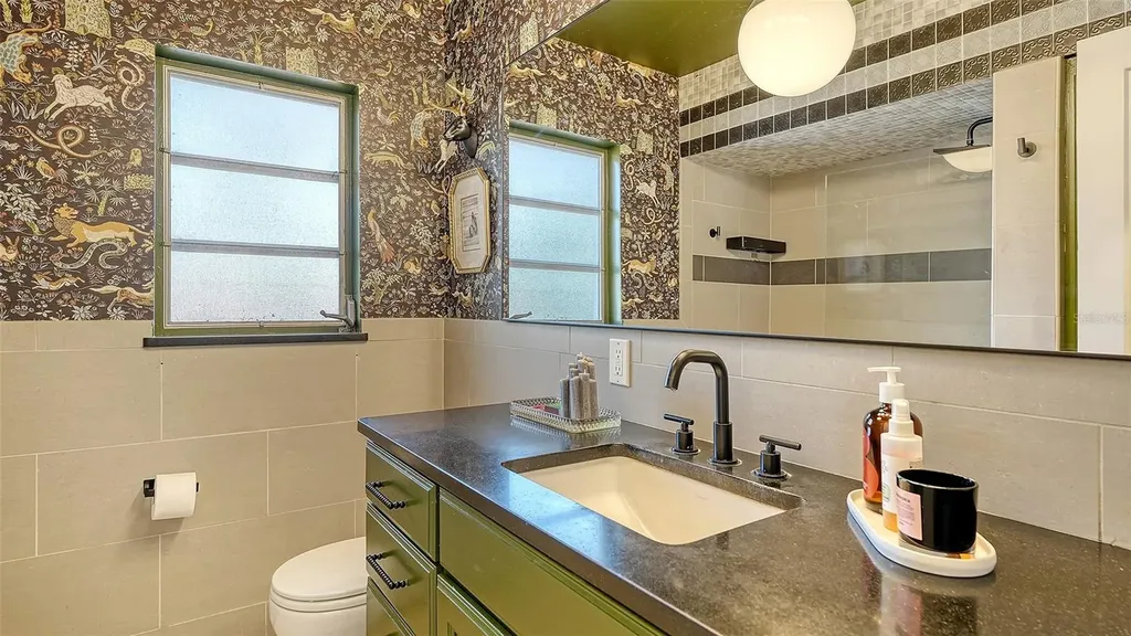 5019 Stevens Drive Sarasota FL 34234