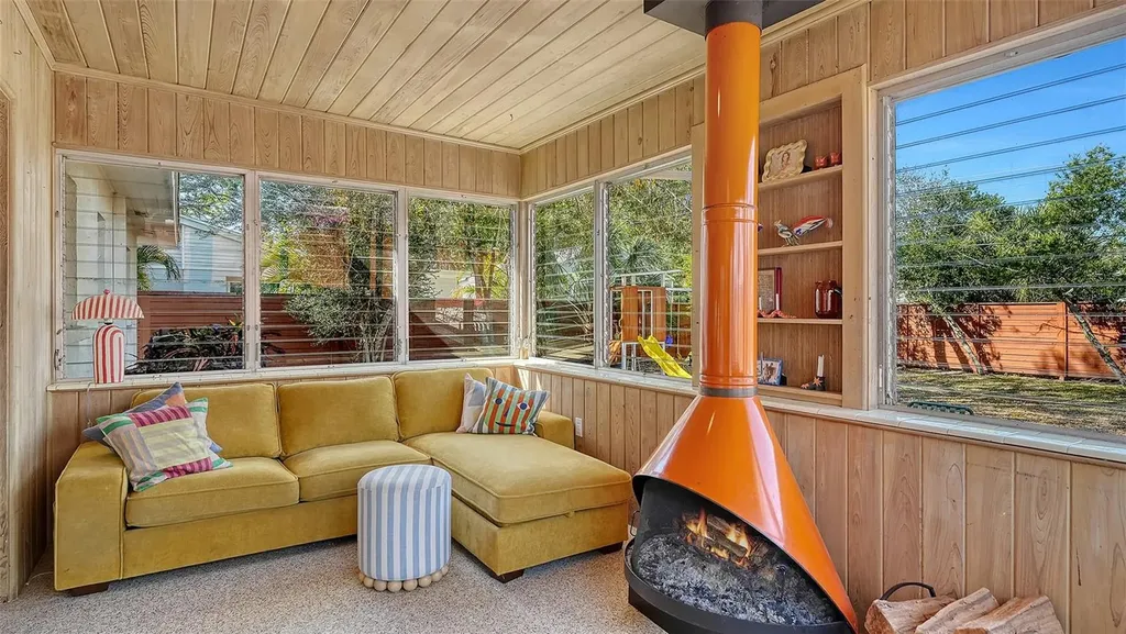 5019 Stevens Drive Sarasota FL 34234