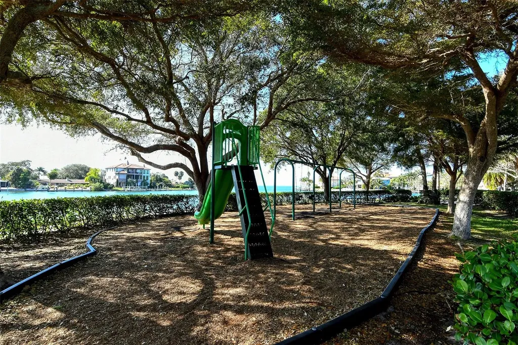 5019 Stevens Drive Sarasota FL 34234