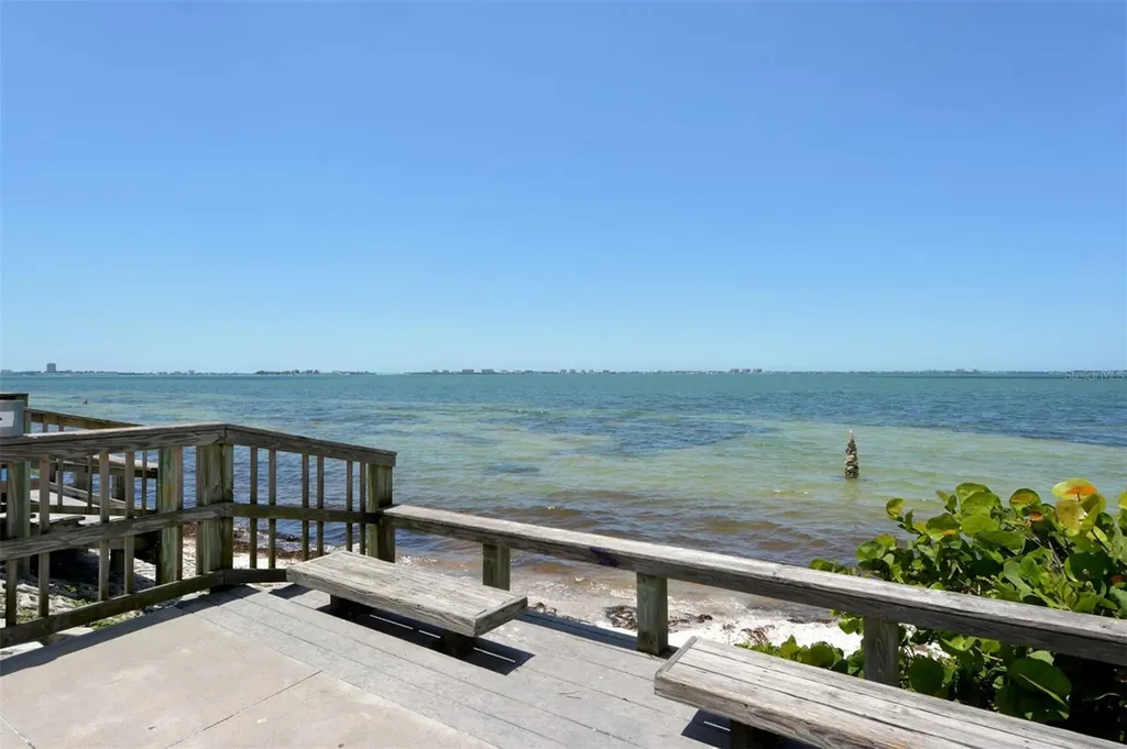 5019 Stevens Drive Sarasota FL 34234