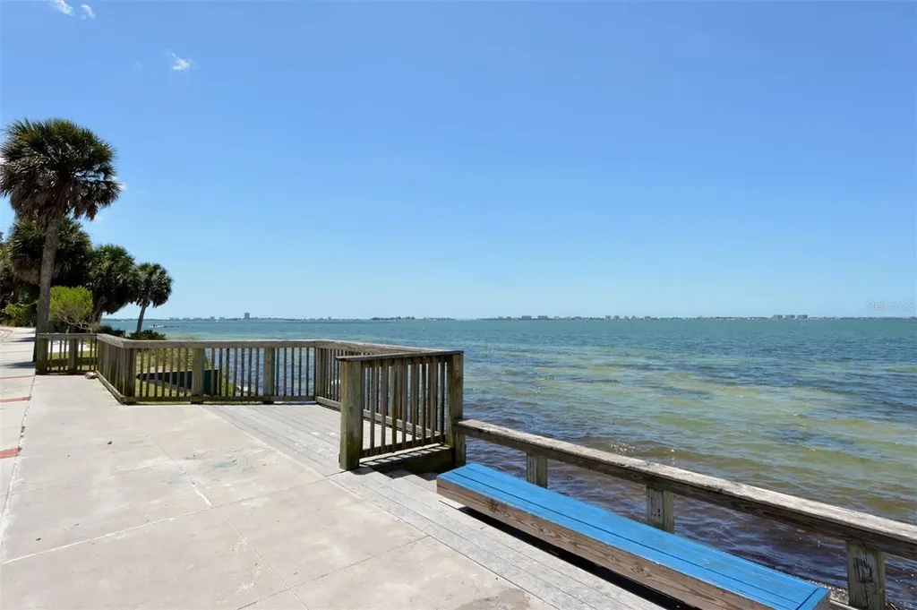 5019 Stevens Drive Sarasota FL 34234