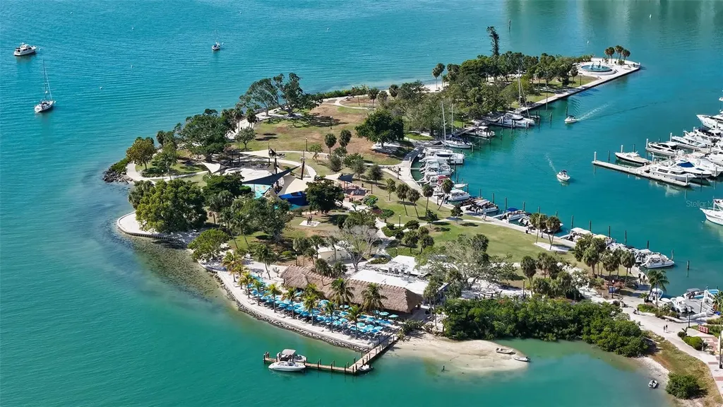 5019 Stevens Drive Sarasota FL 34234