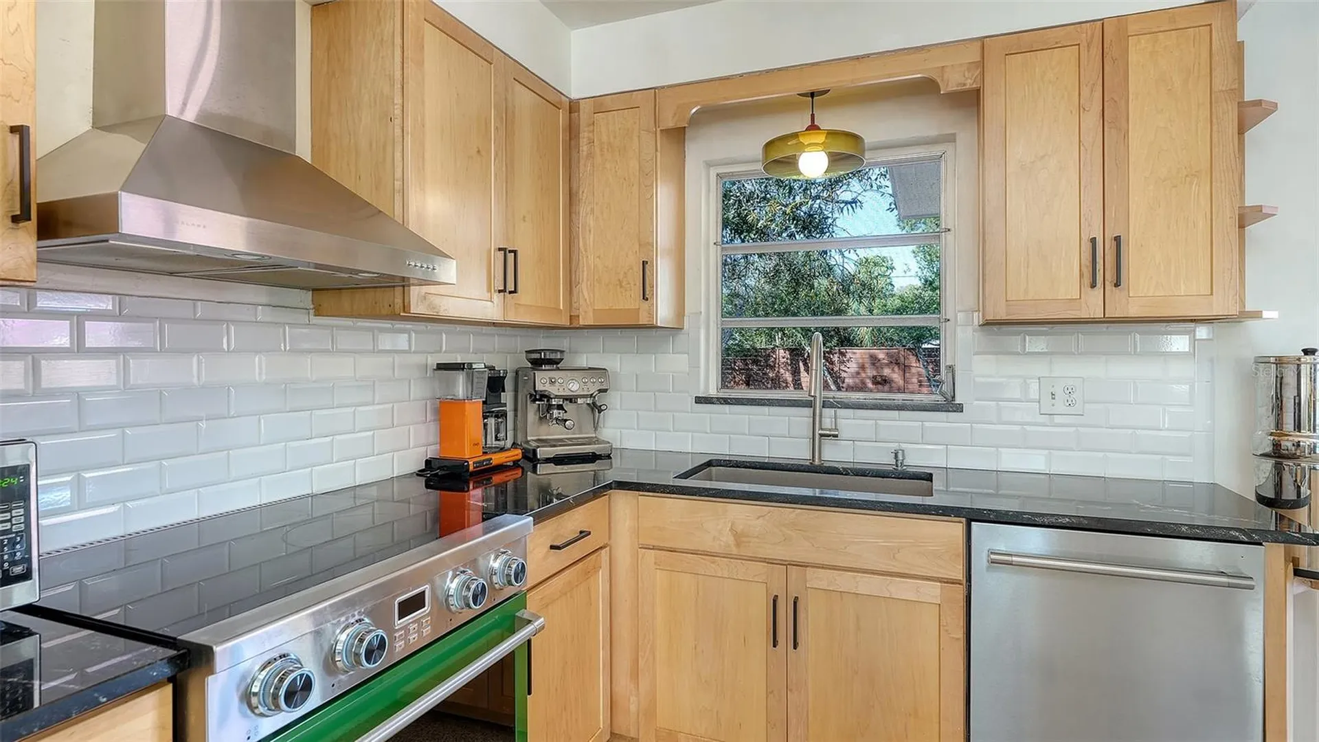 5019 Stevens Drive Sarasota FL 34234
