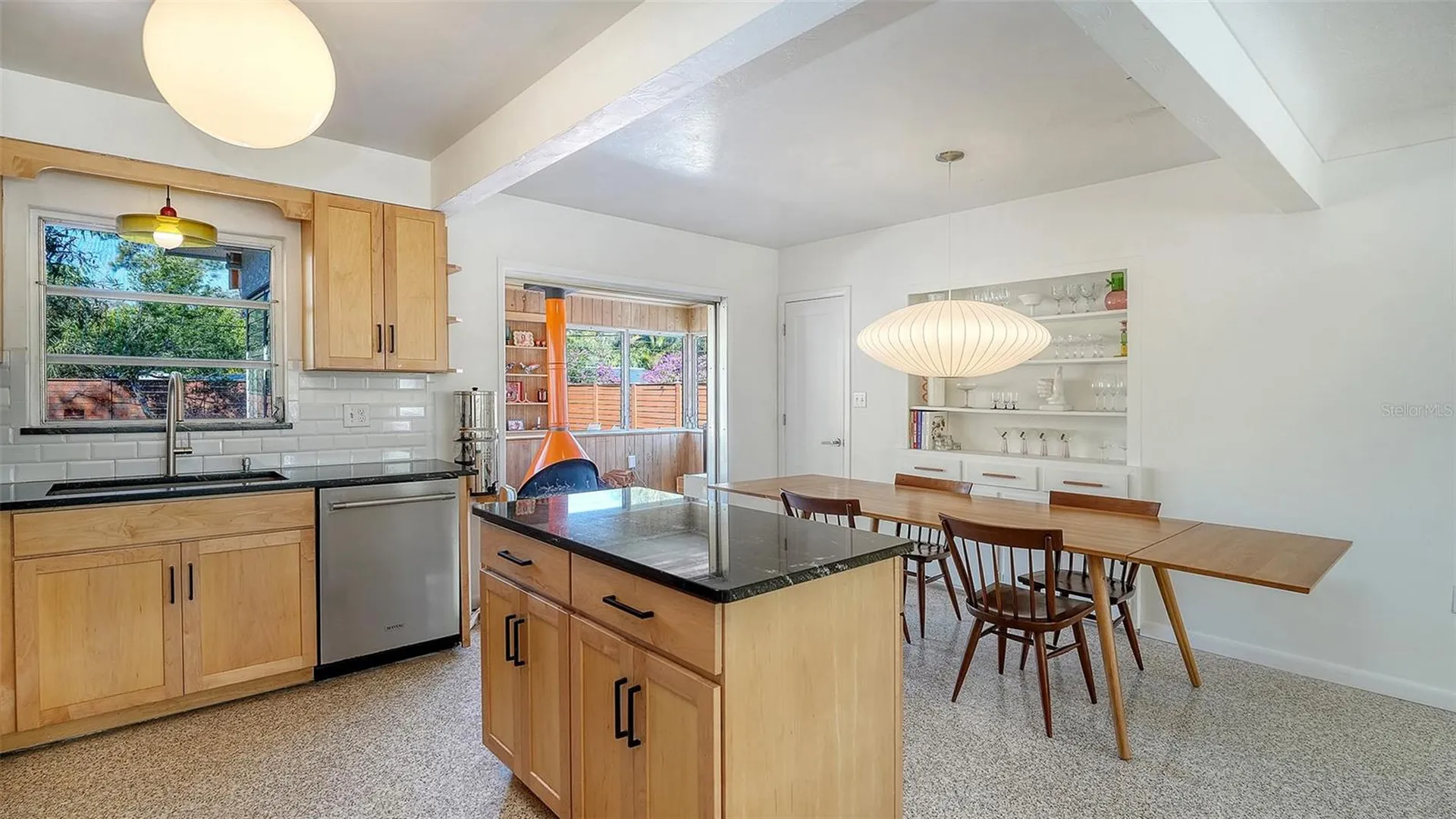 5019 Stevens Drive Sarasota FL 34234