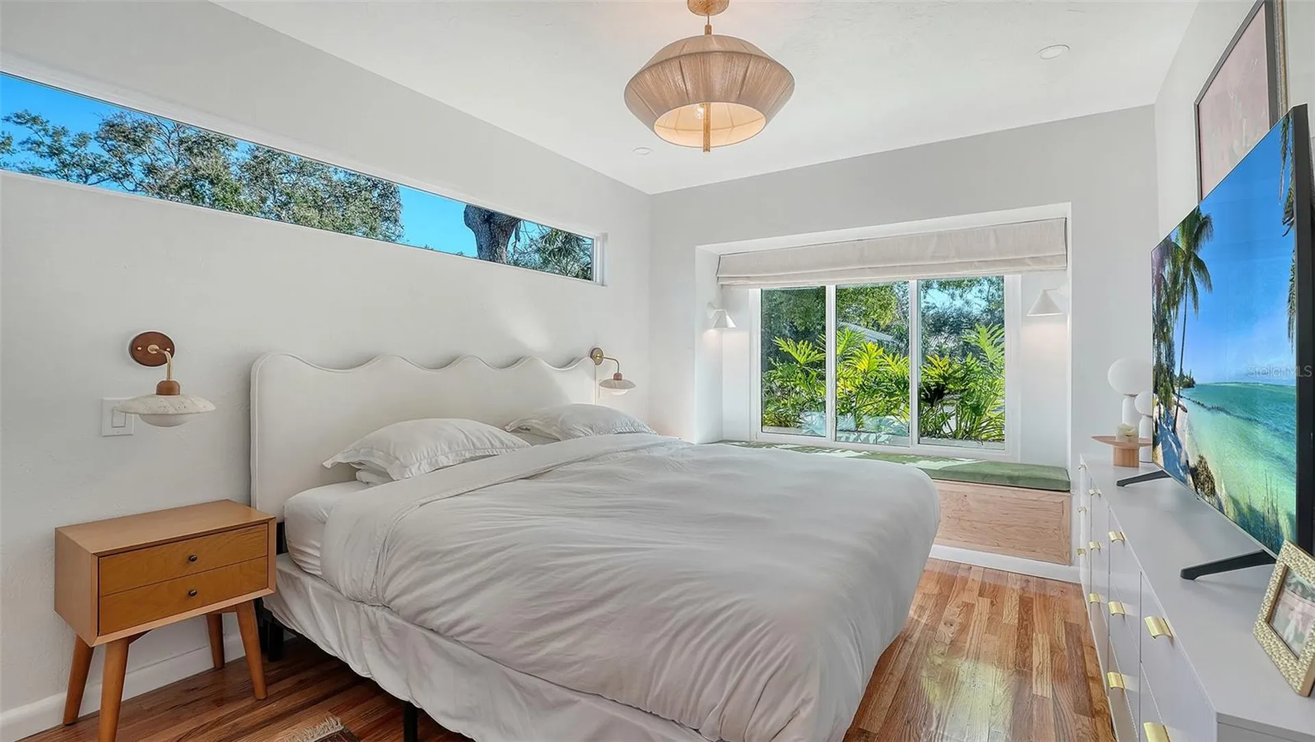 5019 Stevens Drive Sarasota FL 34234
