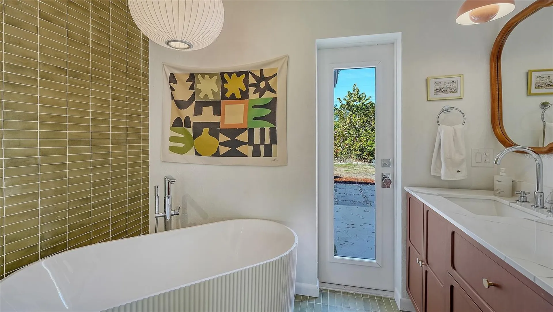 5019 Stevens Drive Sarasota FL 34234