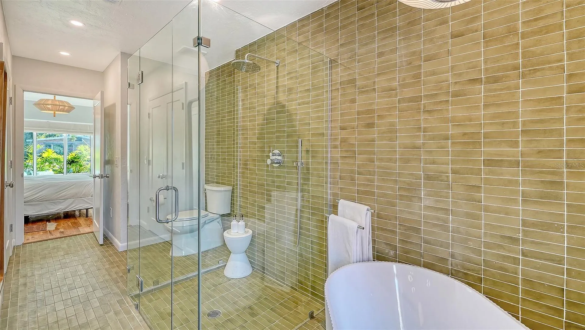 5019 Stevens Drive Sarasota FL 34234