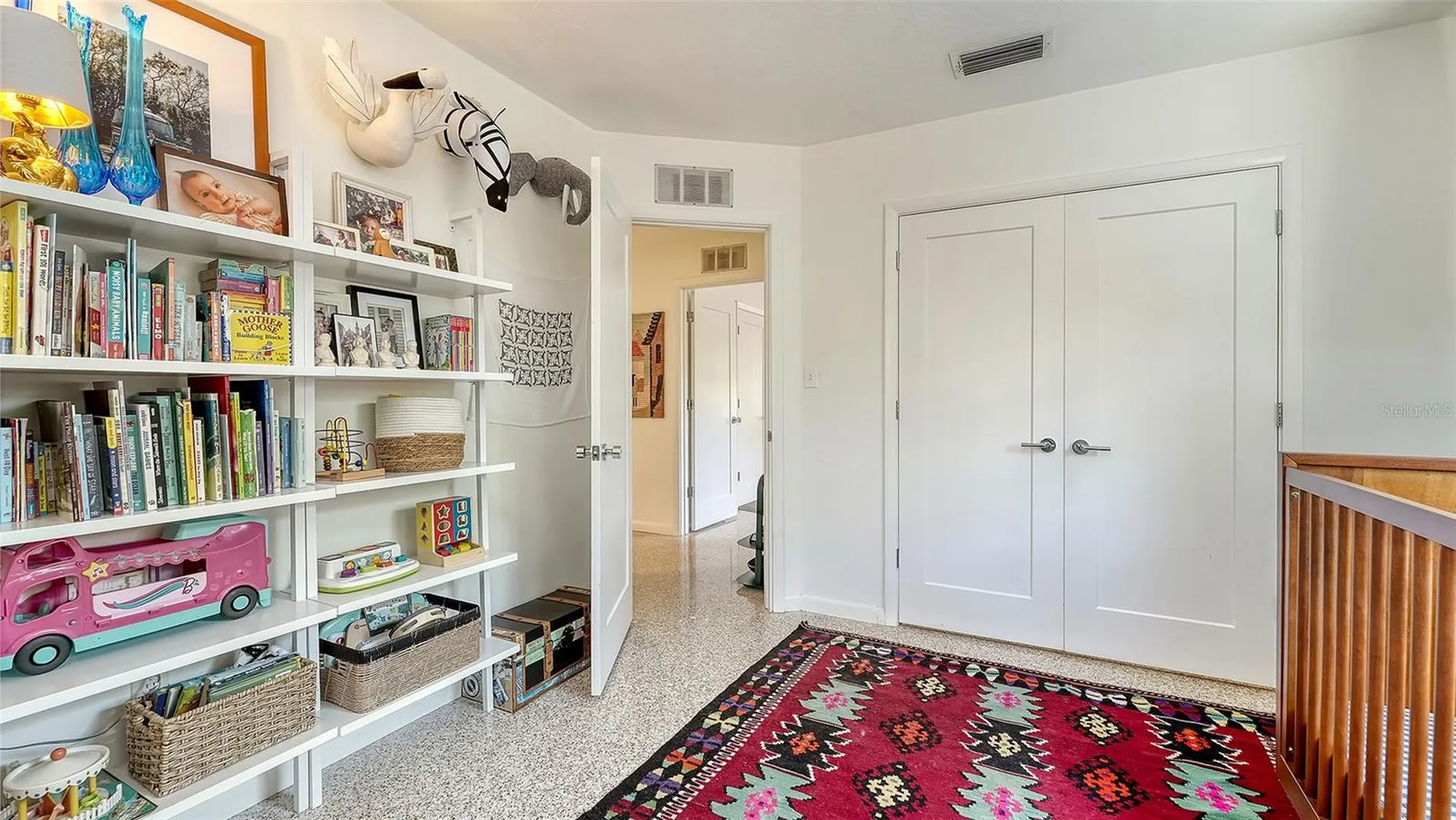 5019 Stevens Drive Sarasota FL 34234