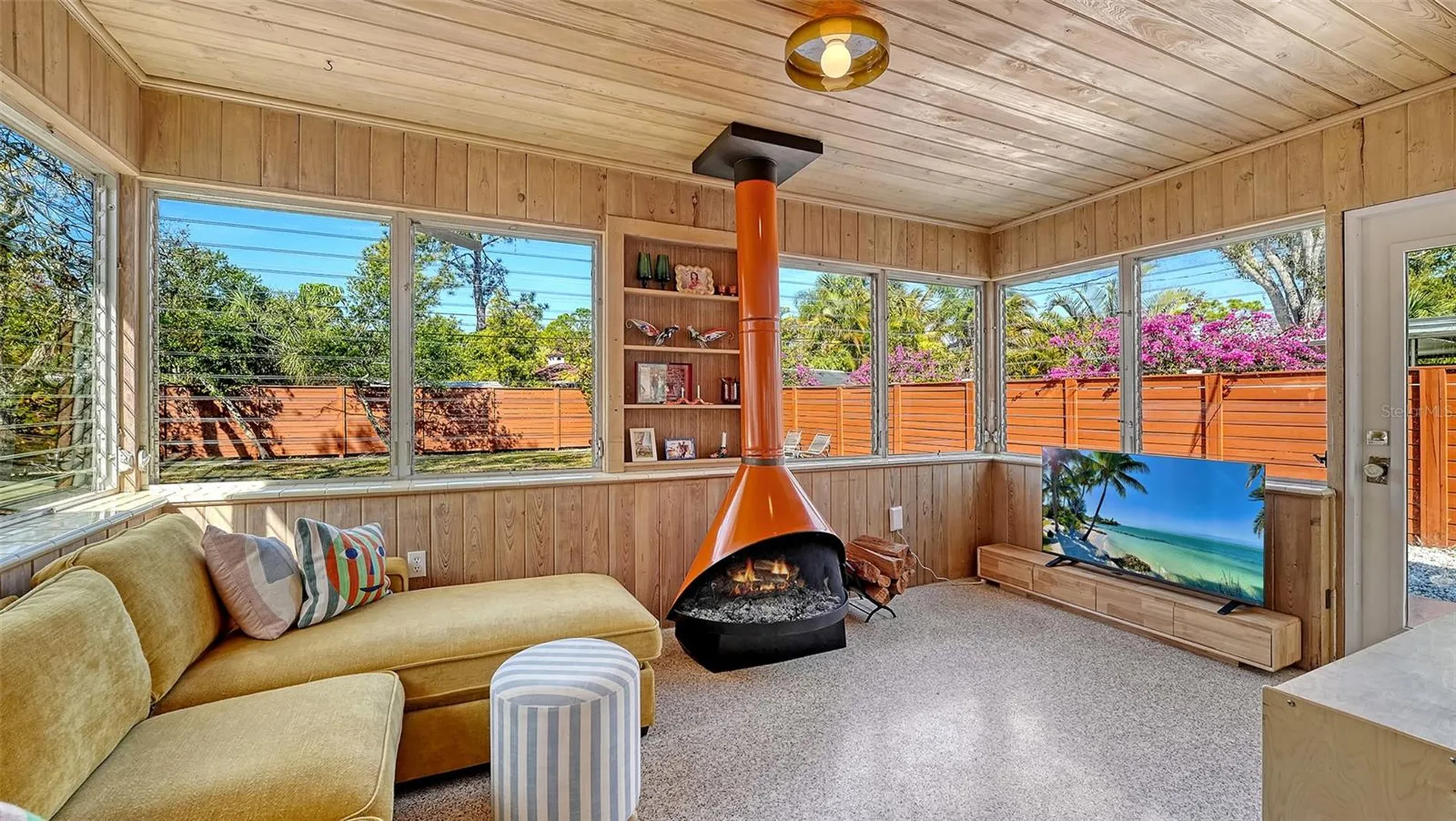 5019 Stevens Drive Sarasota FL 34234