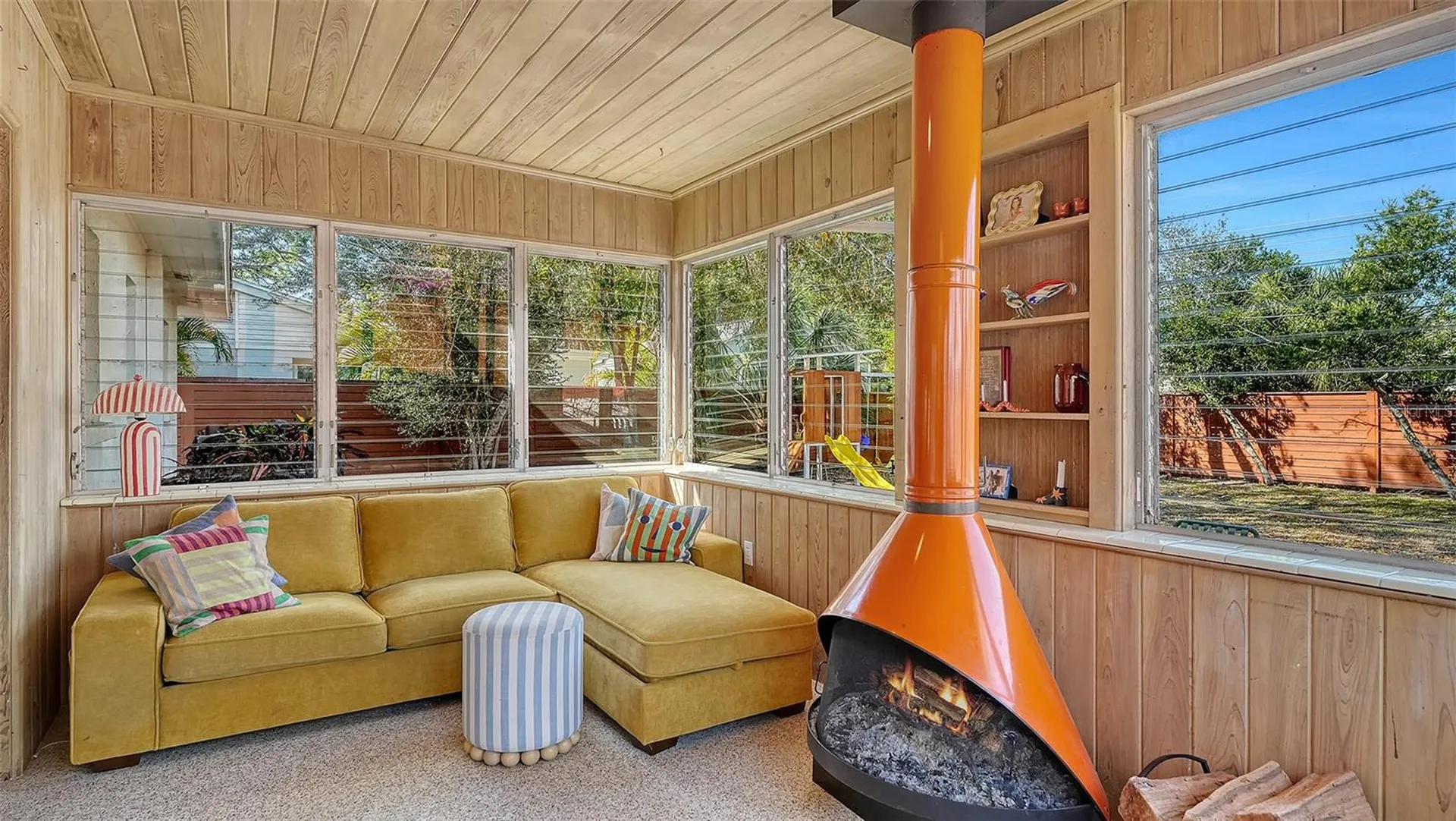 5019 Stevens Drive Sarasota FL 34234