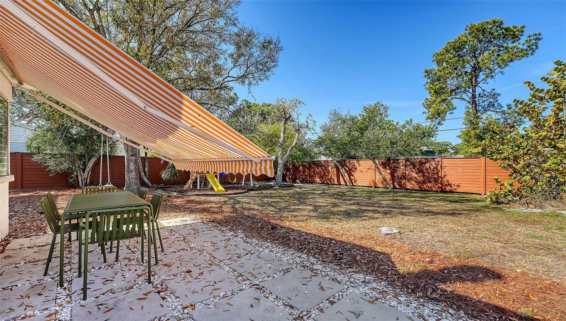 5019 Stevens Drive Sarasota FL 34234
