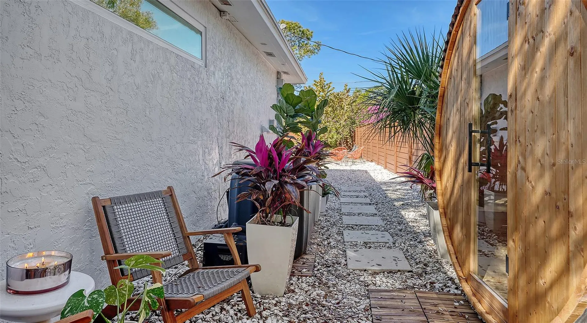 5019 Stevens Drive Sarasota FL 34234