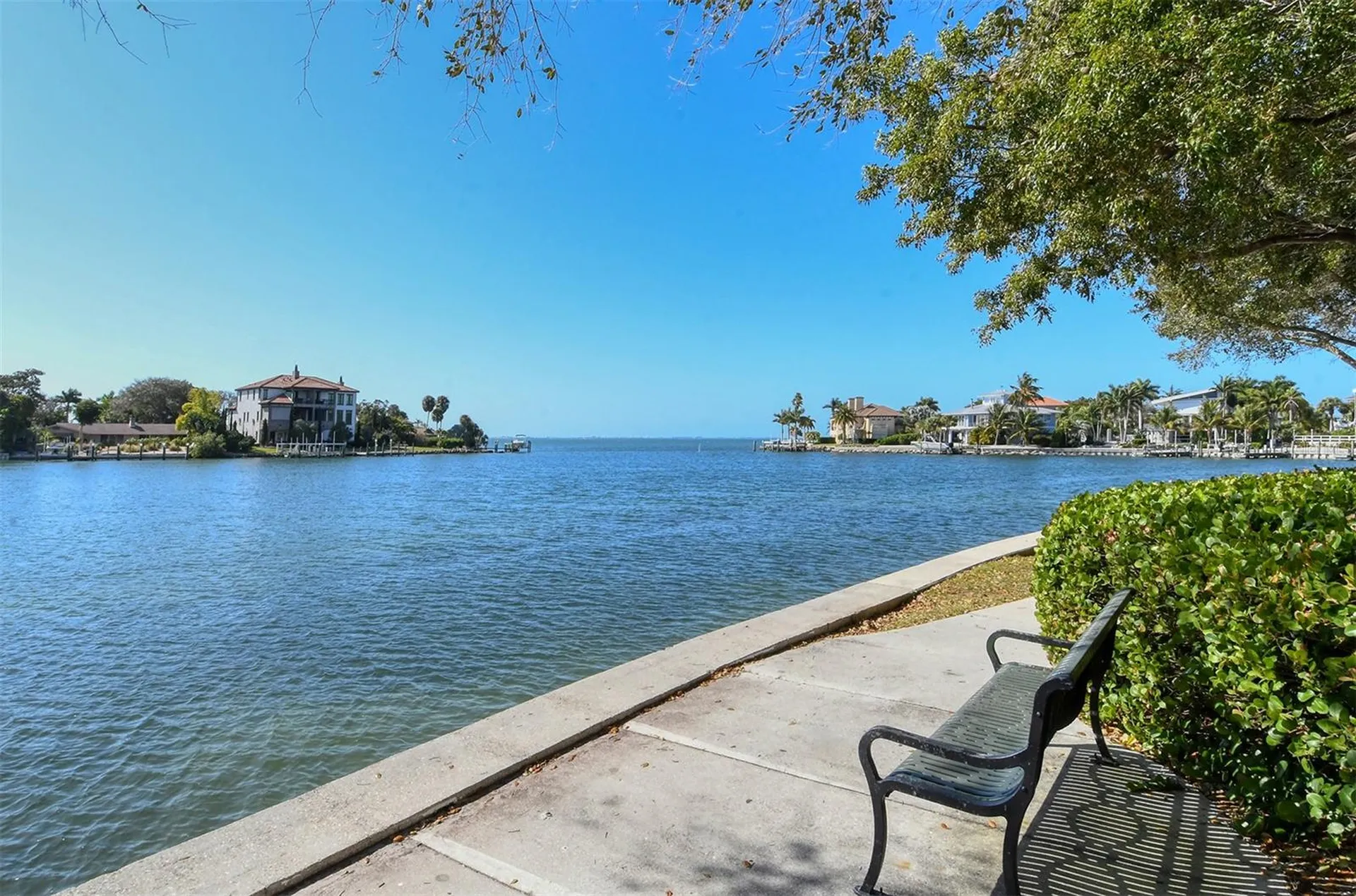 5019 Stevens Drive Sarasota FL 34234