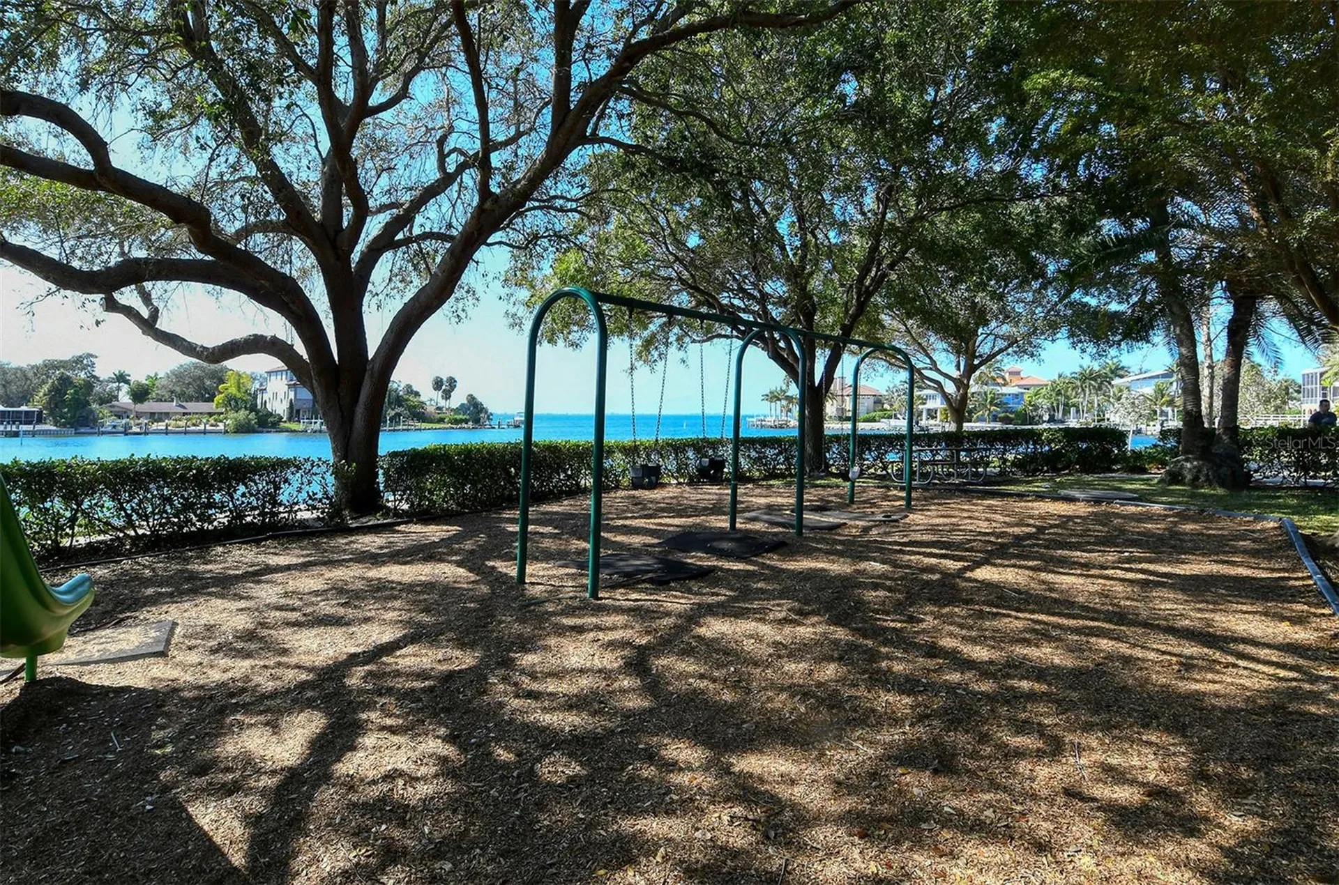 5019 Stevens Drive Sarasota FL 34234