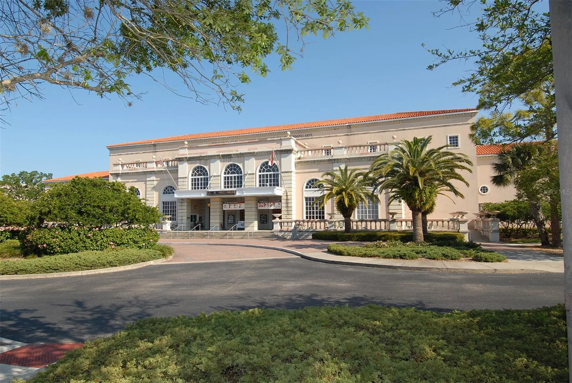5019 Stevens Drive Sarasota FL 34234