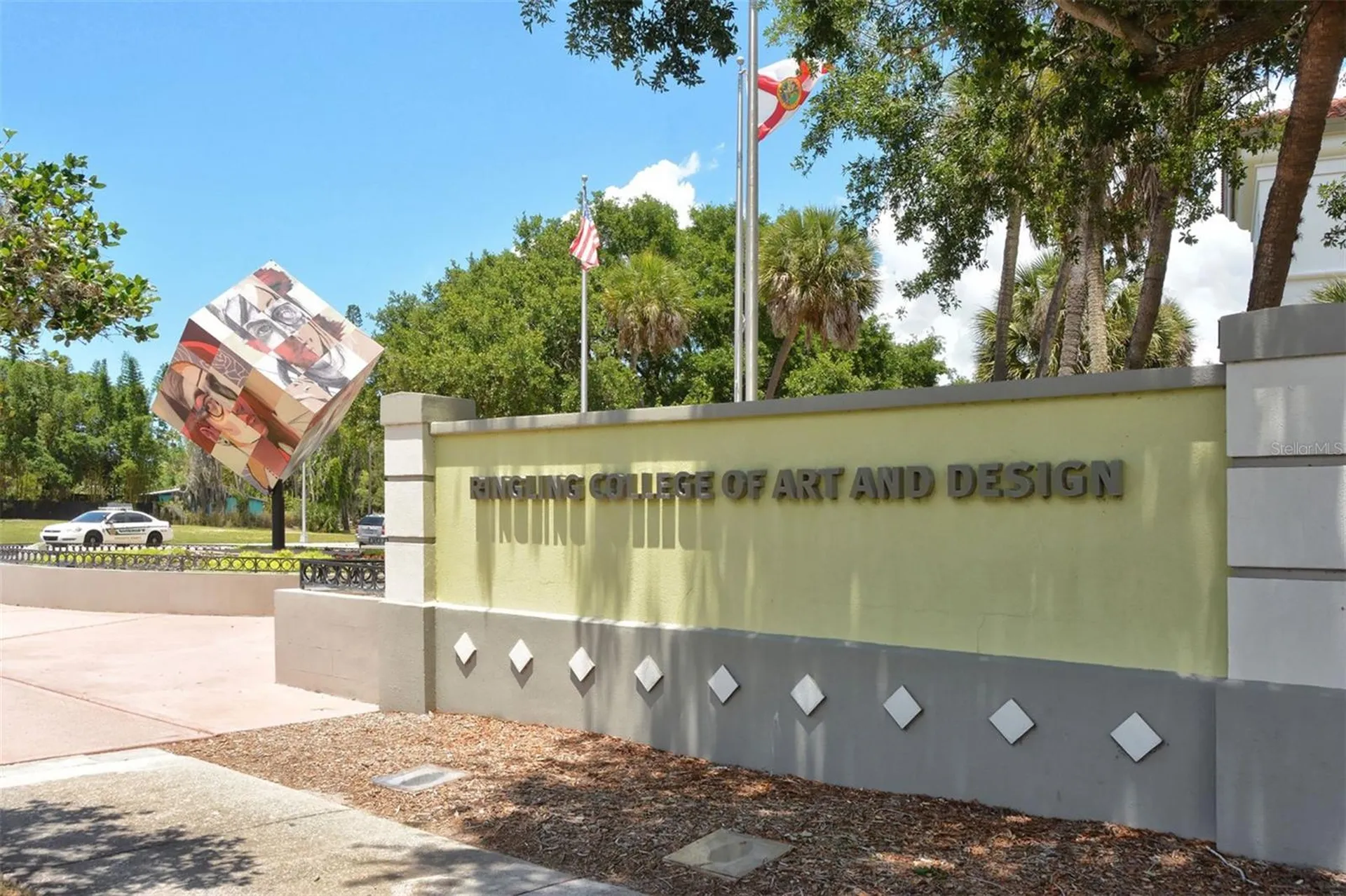 5019 Stevens Drive Sarasota FL 34234