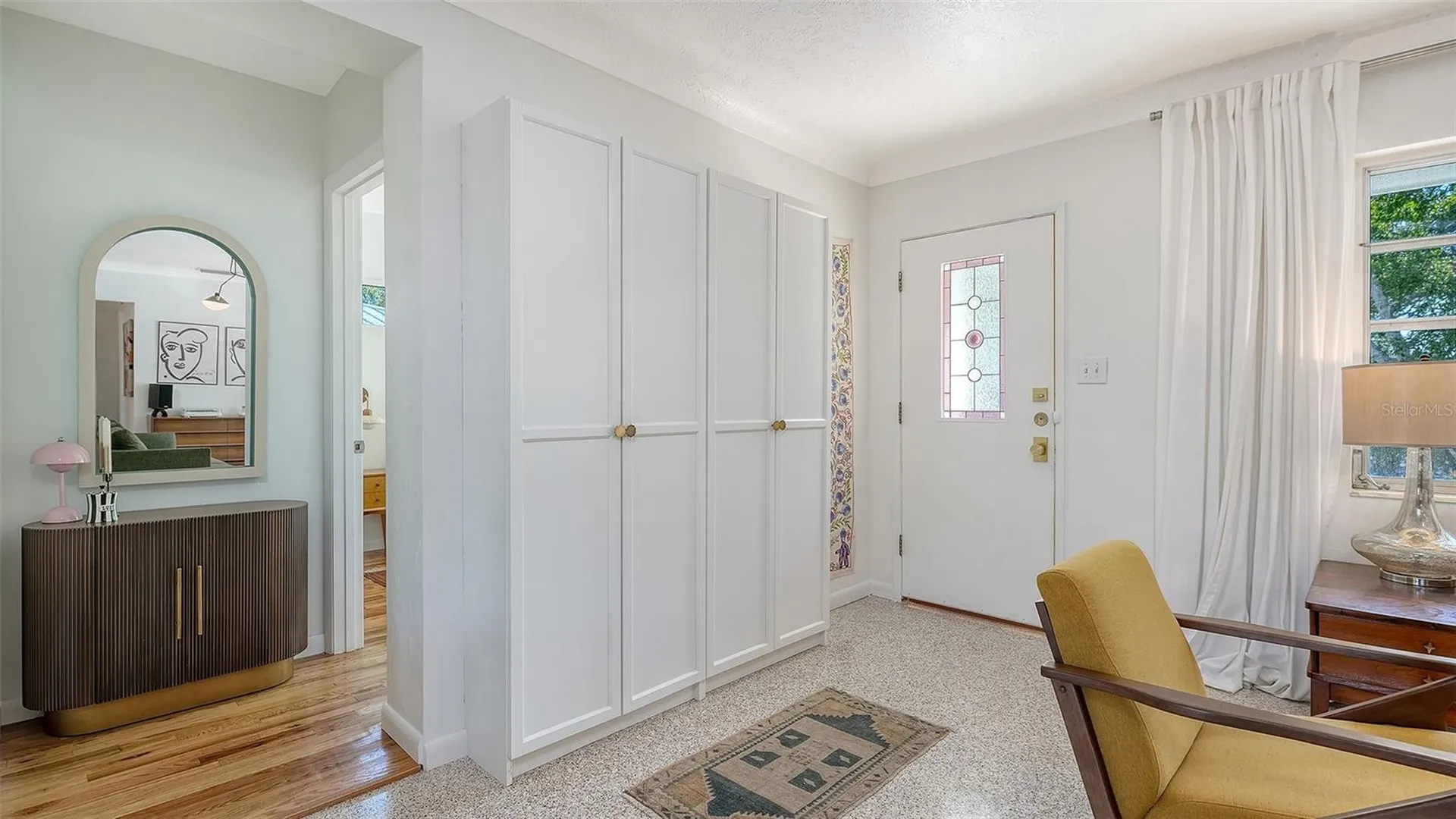5019 Stevens Drive Sarasota FL 34234