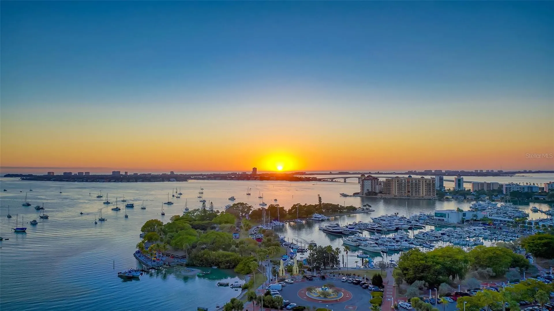 5019 Stevens Drive Sarasota FL 34234