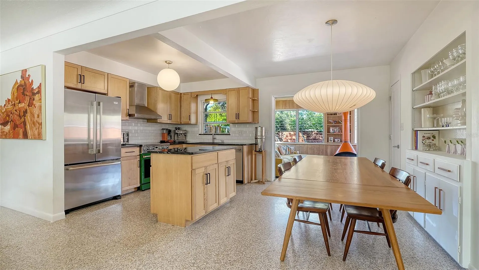 5019 Stevens Drive Sarasota FL 34234