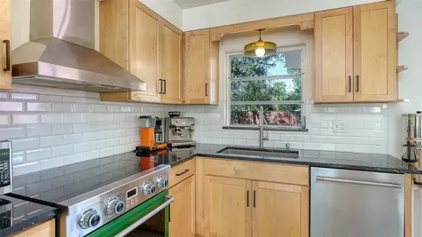 5019 Stevens Drive Sarasota FL 34234